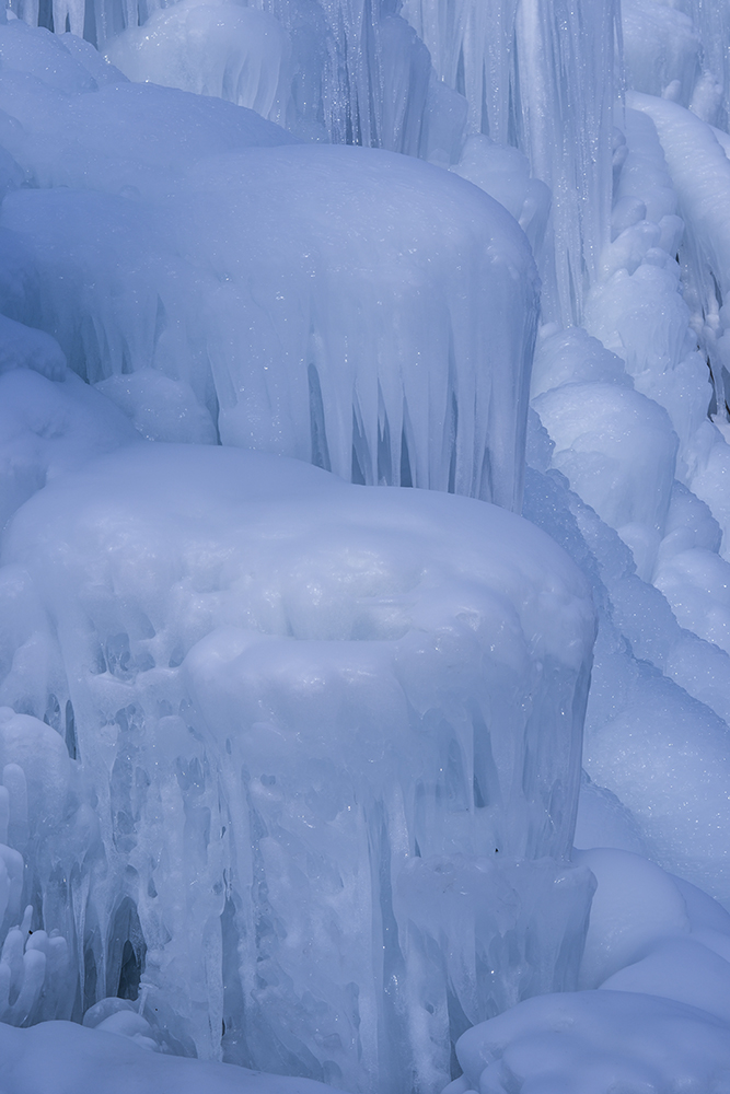 2015��1��2�ձ���gg a2771.jpg