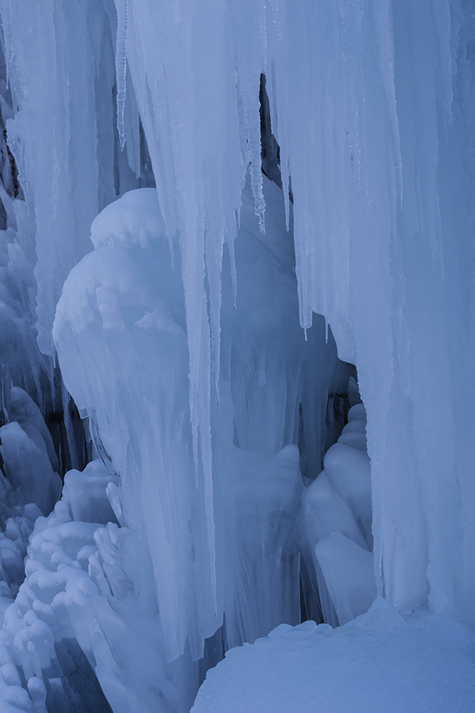 2015��1��2�ձ���gg a2851.jpg