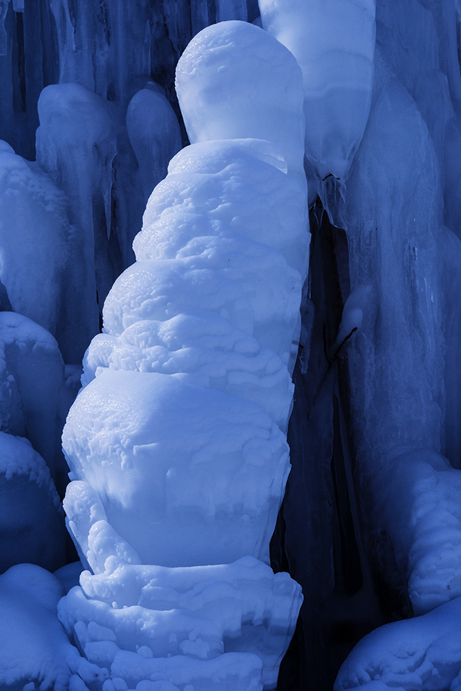 2015��1��2�ձ���gg a2941.jpg