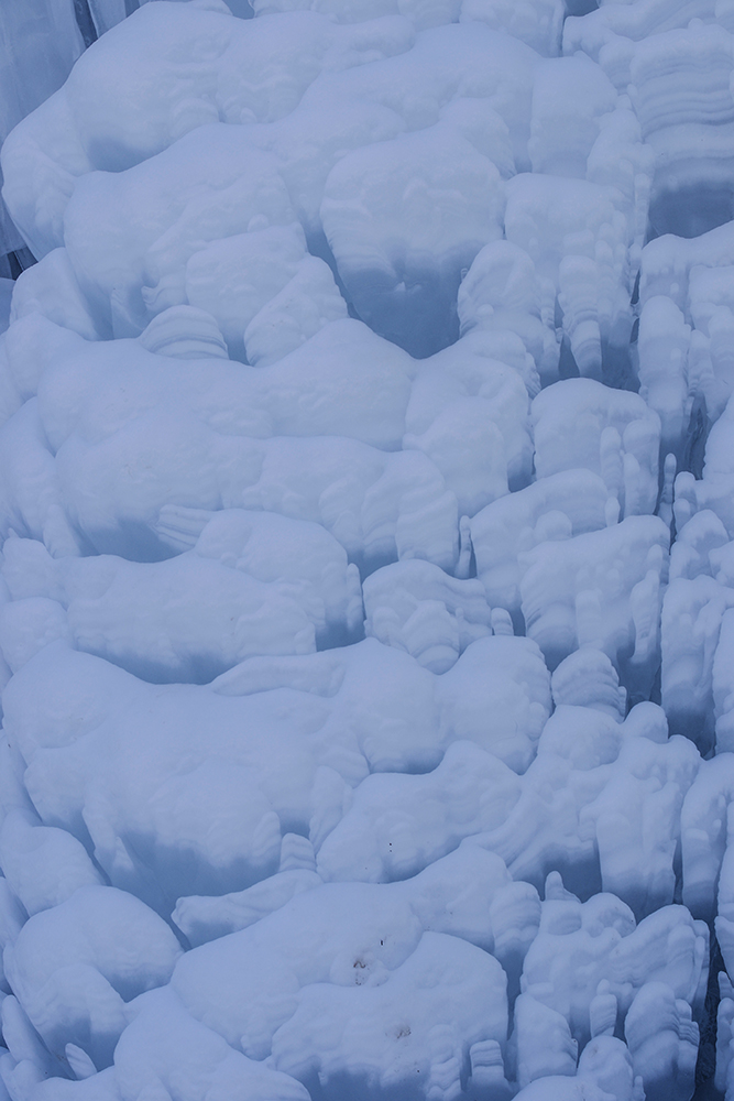 2015��1��2�ձ���gg a2991.jpg