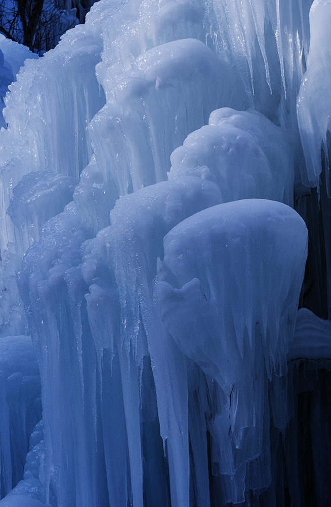 2015��1��2�ձ���gg a2801.jpg