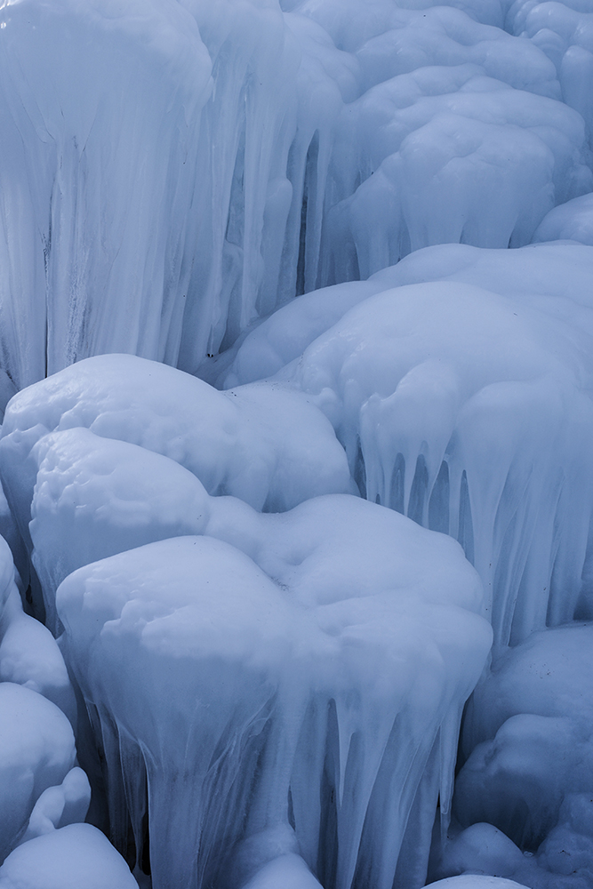 2015��1��2�ձ���gg a2821.jpg