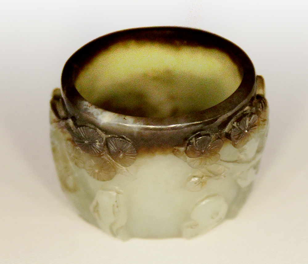 ��������ͼˮة  ����1368-1644�꣩.jpg