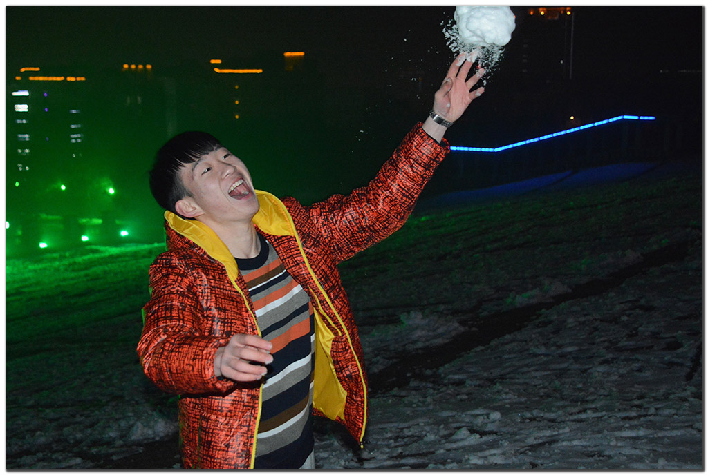 DSC_4299 ����.jpg