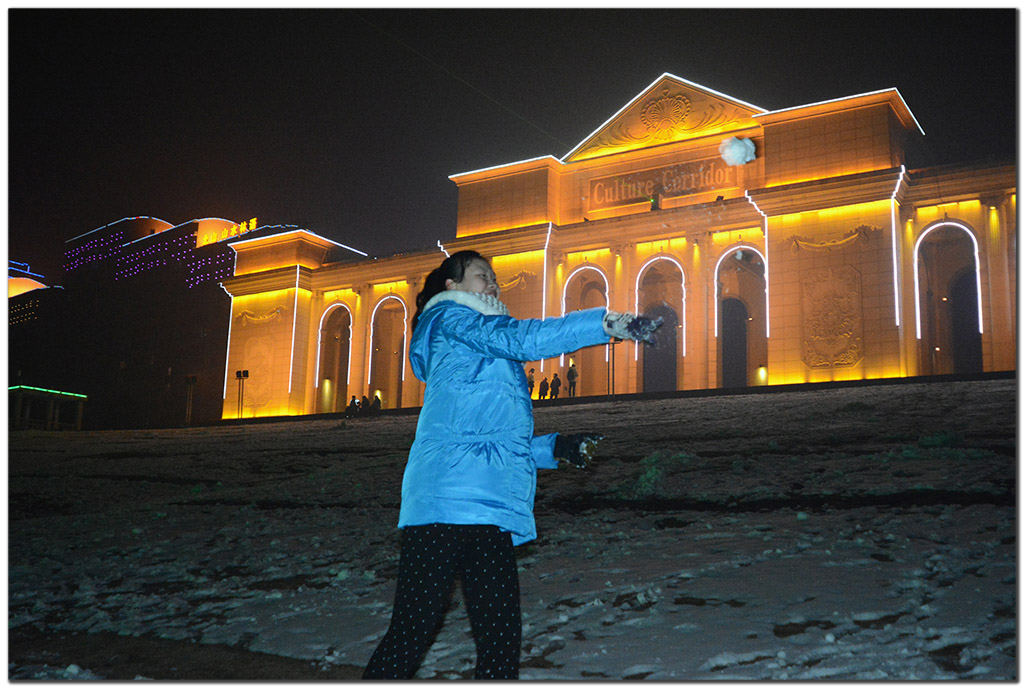 DSC_4300 ����.jpg