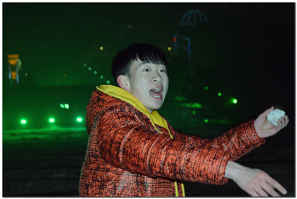 DSC_4330 ����.jpg