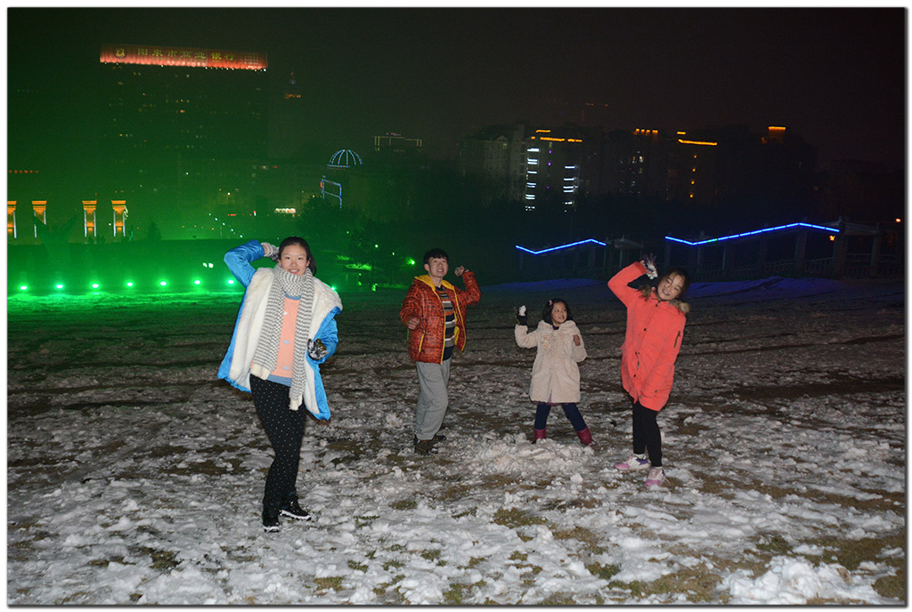 DSC_4331 ����.jpg