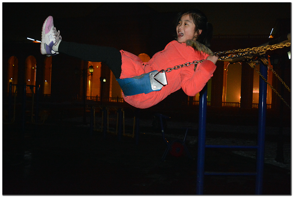 DSC_4361 ����.jpg