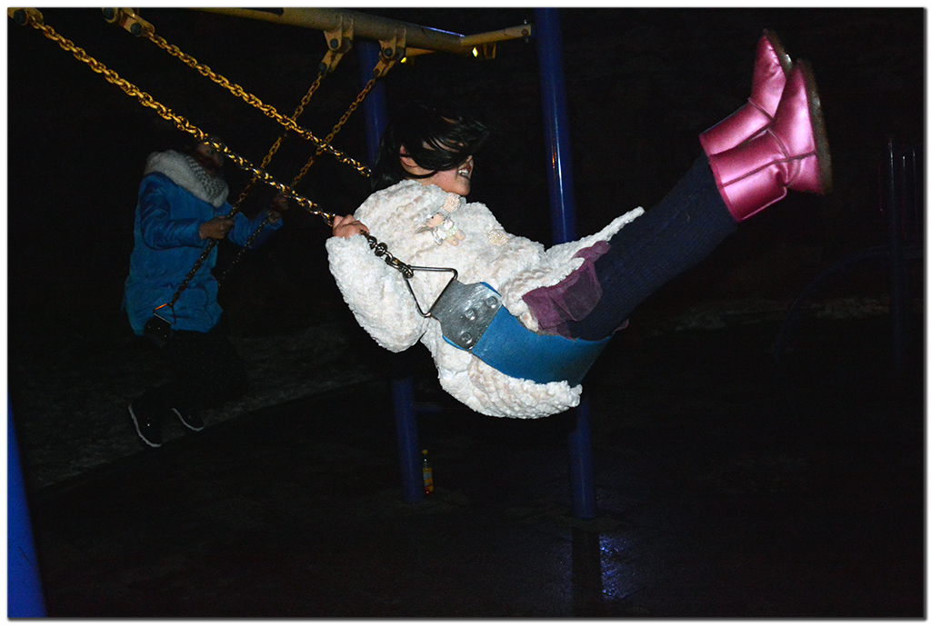 DSC_4363 ����.jpg