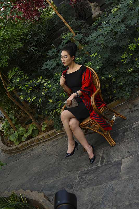 ԭͼ�����е�����