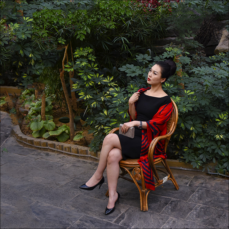 ��ʼ�޹�һ�������ģ��������ģ��о�ͦ�ң��ۼ����ԡ�