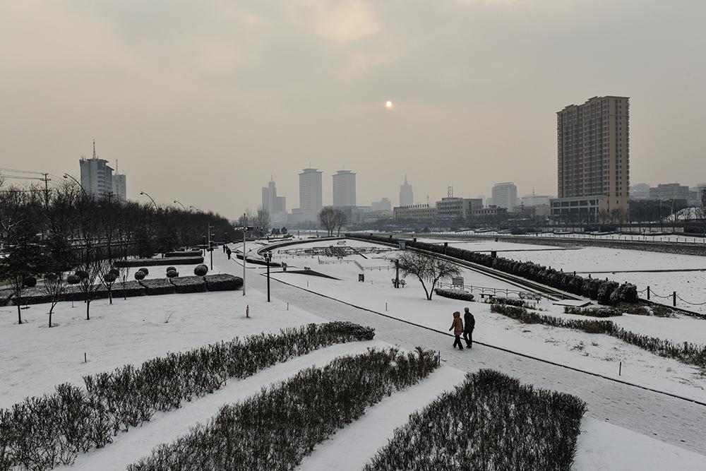 2015��2��28������ʦ a0071.jpg