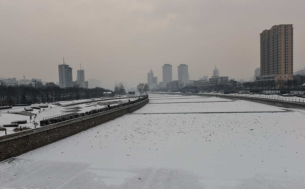 2015��2��28������ʦ a0031.jpg