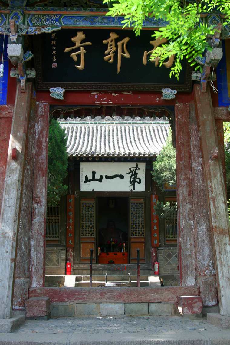 ������ (233) ����_����.jpg