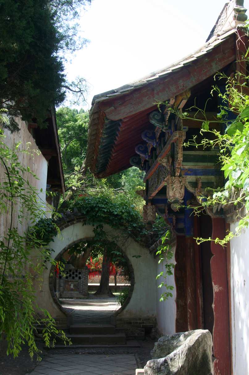 ������ (234)_����.jpg