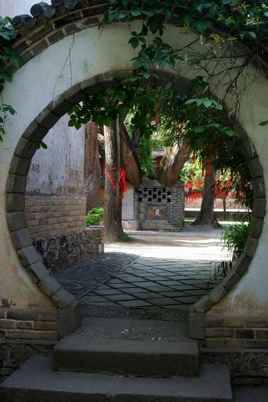 ������ (235)_����.jpg