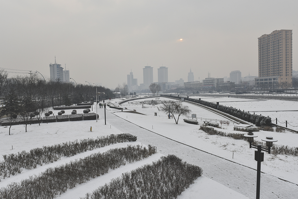 2015��2��28������ʦ a0011.jpg