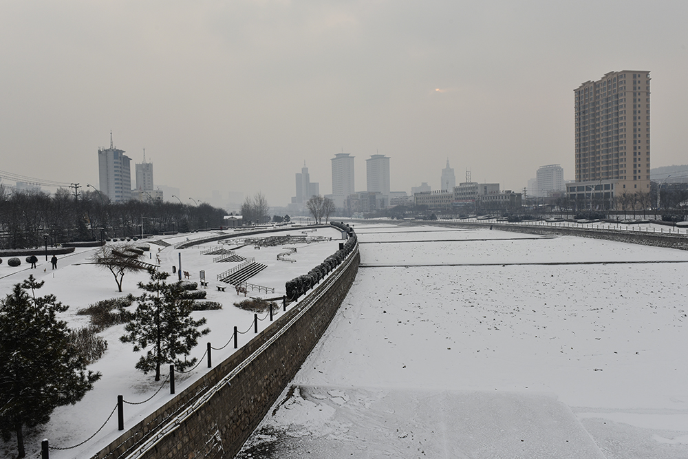 2015��2��28������ʦ a0021.jpg