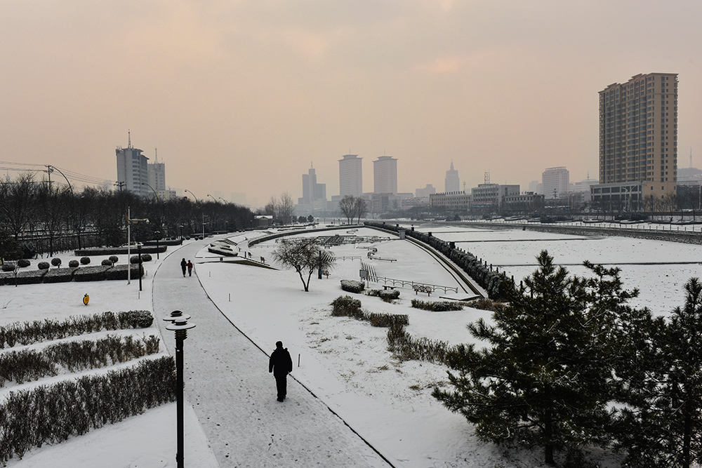 2015��2��28������ʦ a0051.jpg