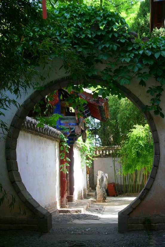 ������ (236) ����_����.jpg