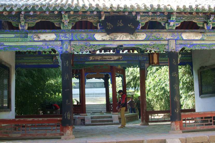 ������ (241)_����.jpg