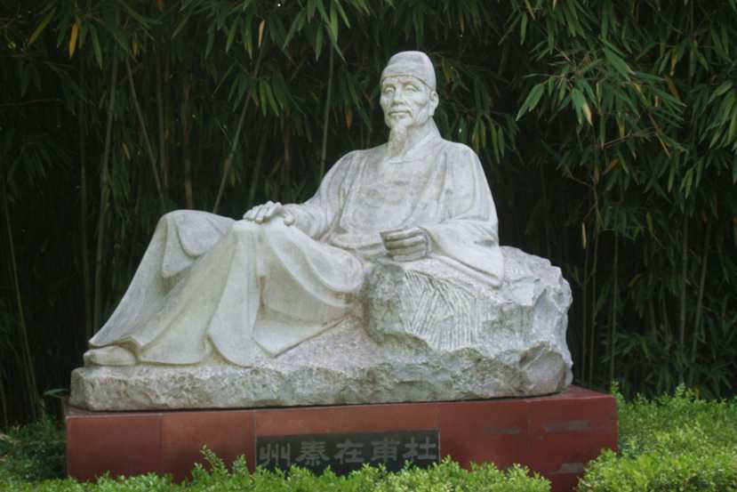 ������ (242)_����.jpg