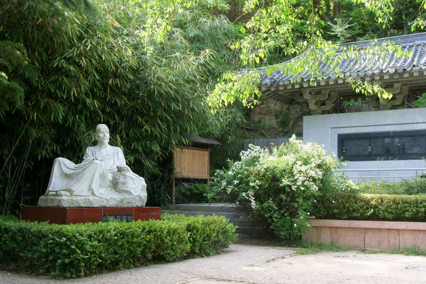 ������ (245)_����.jpg