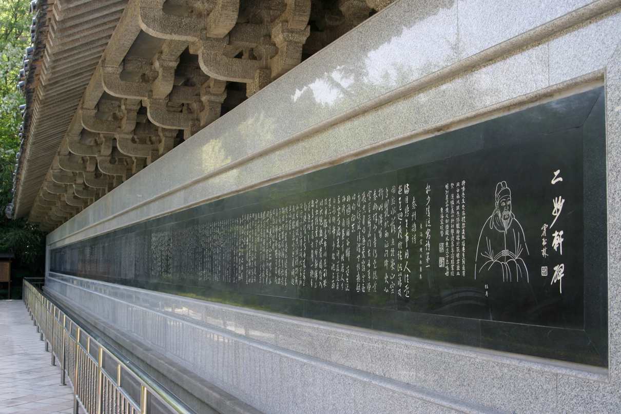 ������ (248)_����.jpg