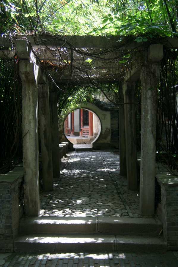 ������ (254)_����.jpg