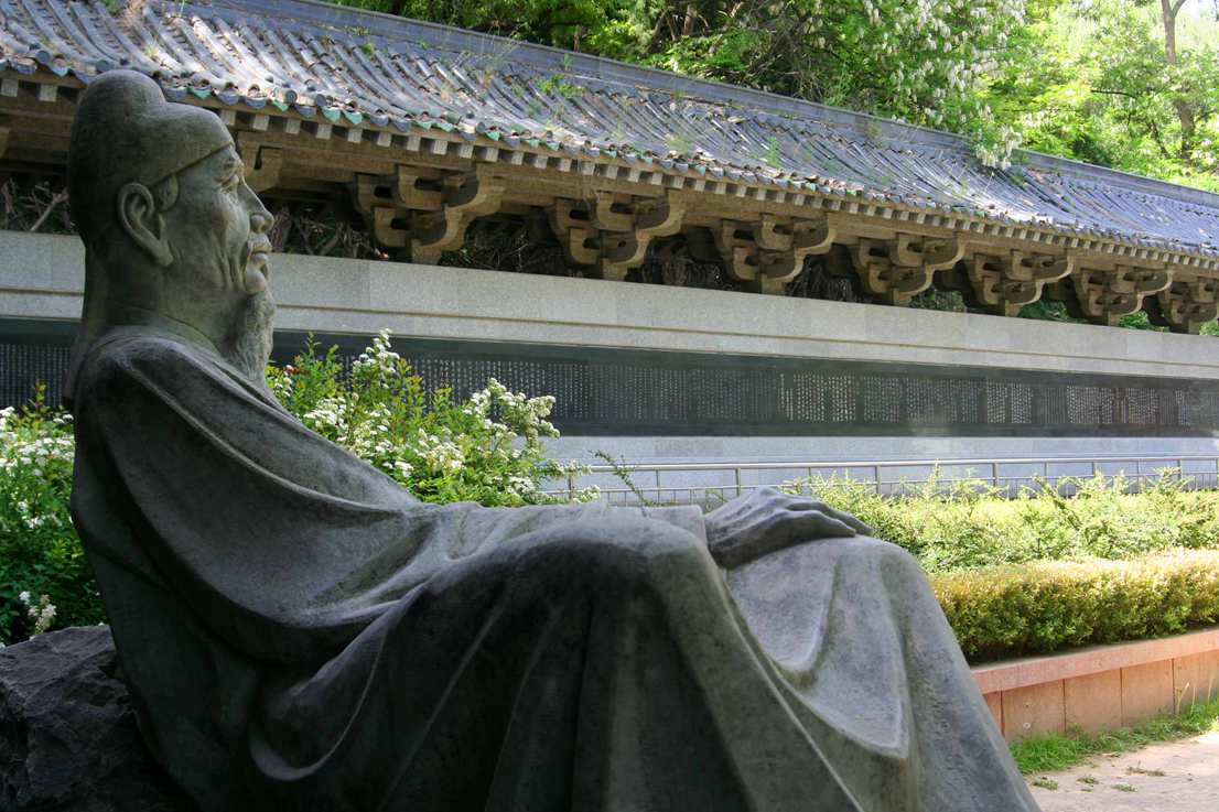 ������ (258) ����_����.jpg