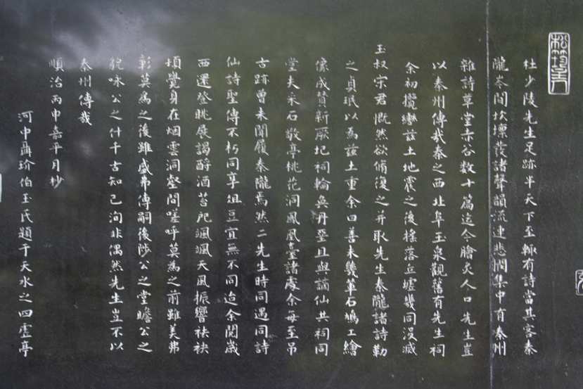 ������ (260)_����.jpg