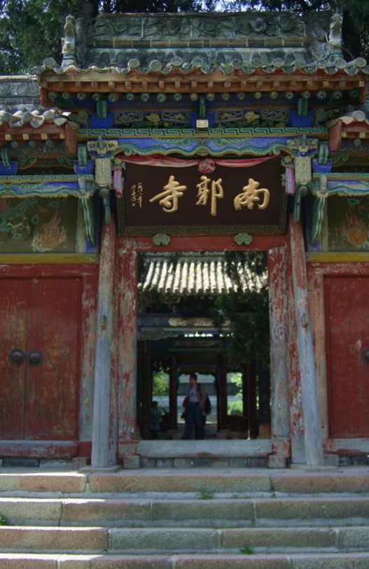 ������ (265)_����_����.jpg