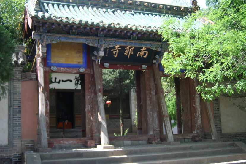 ������ (271)_����.jpg