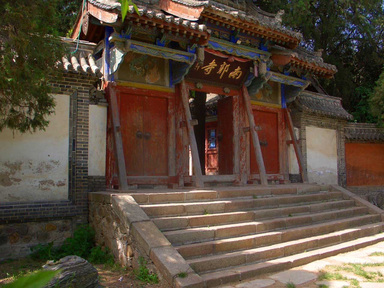 CIMG4918 ����.jpg