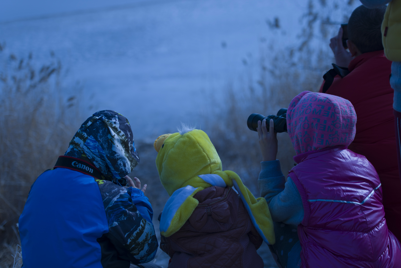 ������С�һ���