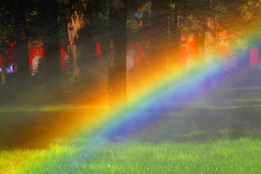 20100507handan 397.jpg