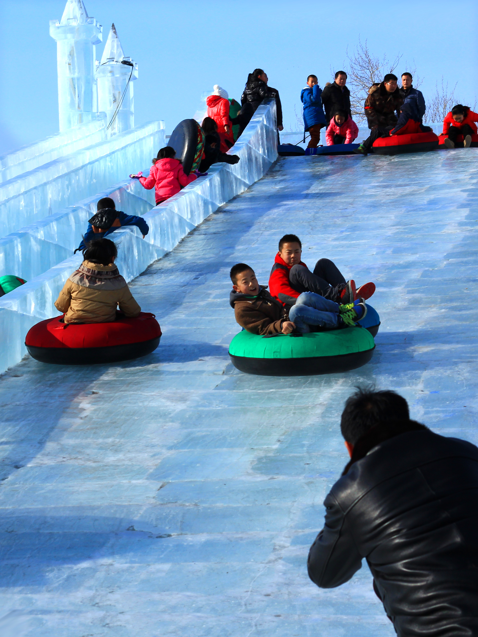 ���Ͼ��� (1).jpg