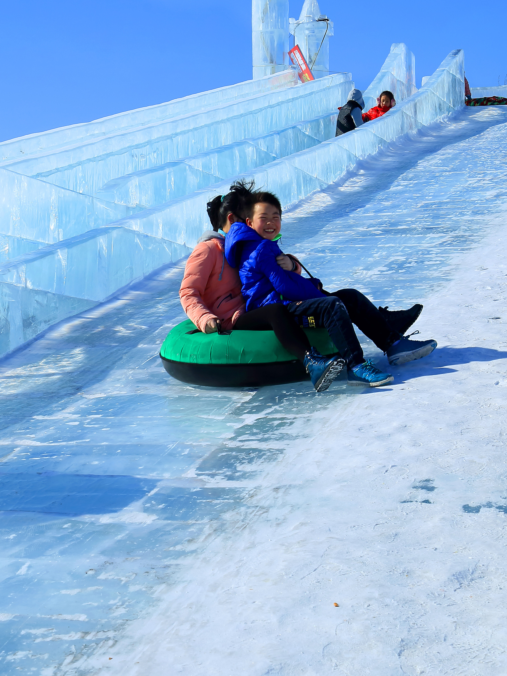 ���Ͼ��� (2).jpg