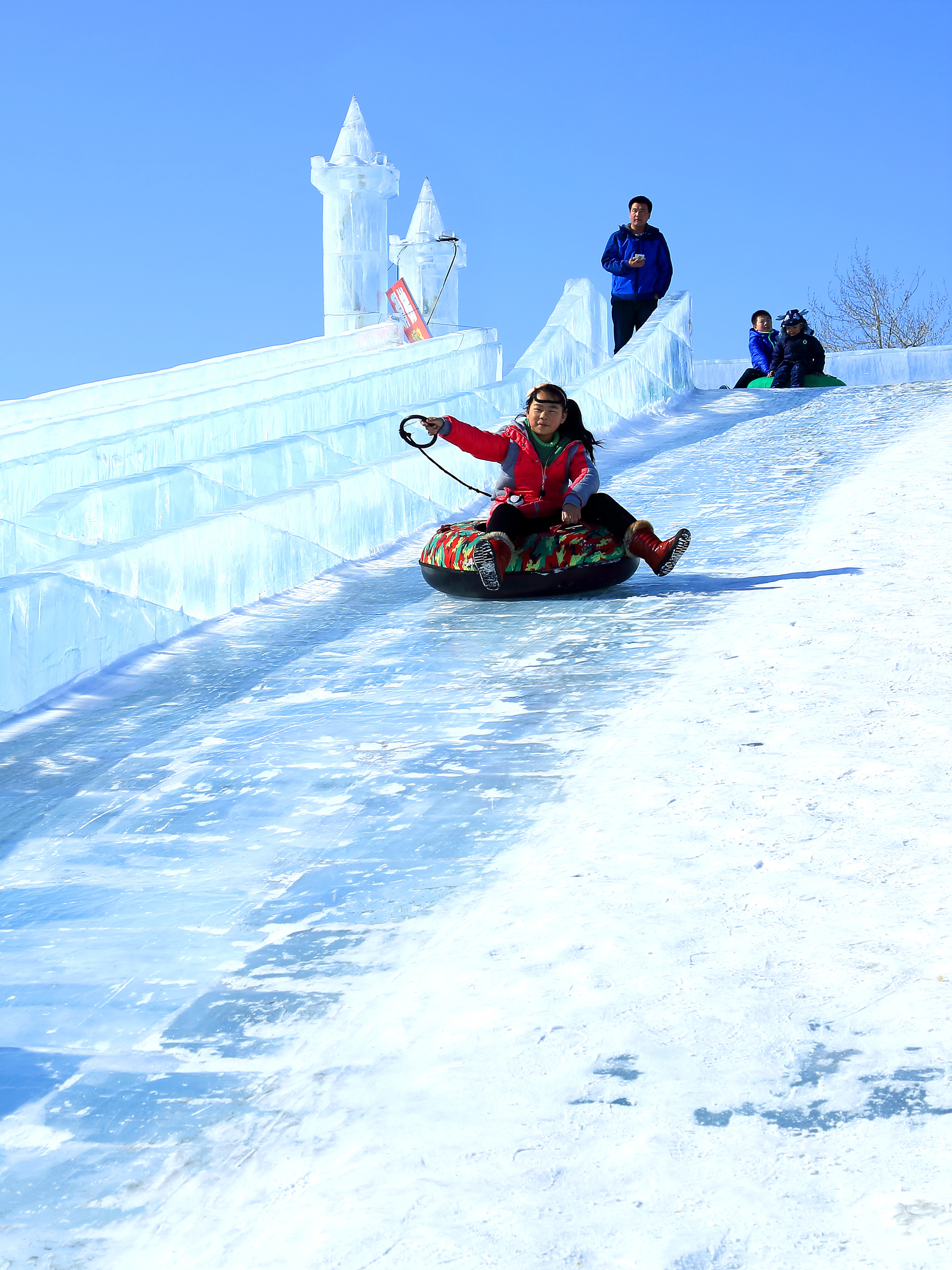 ���Ͼ��� (3).jpg