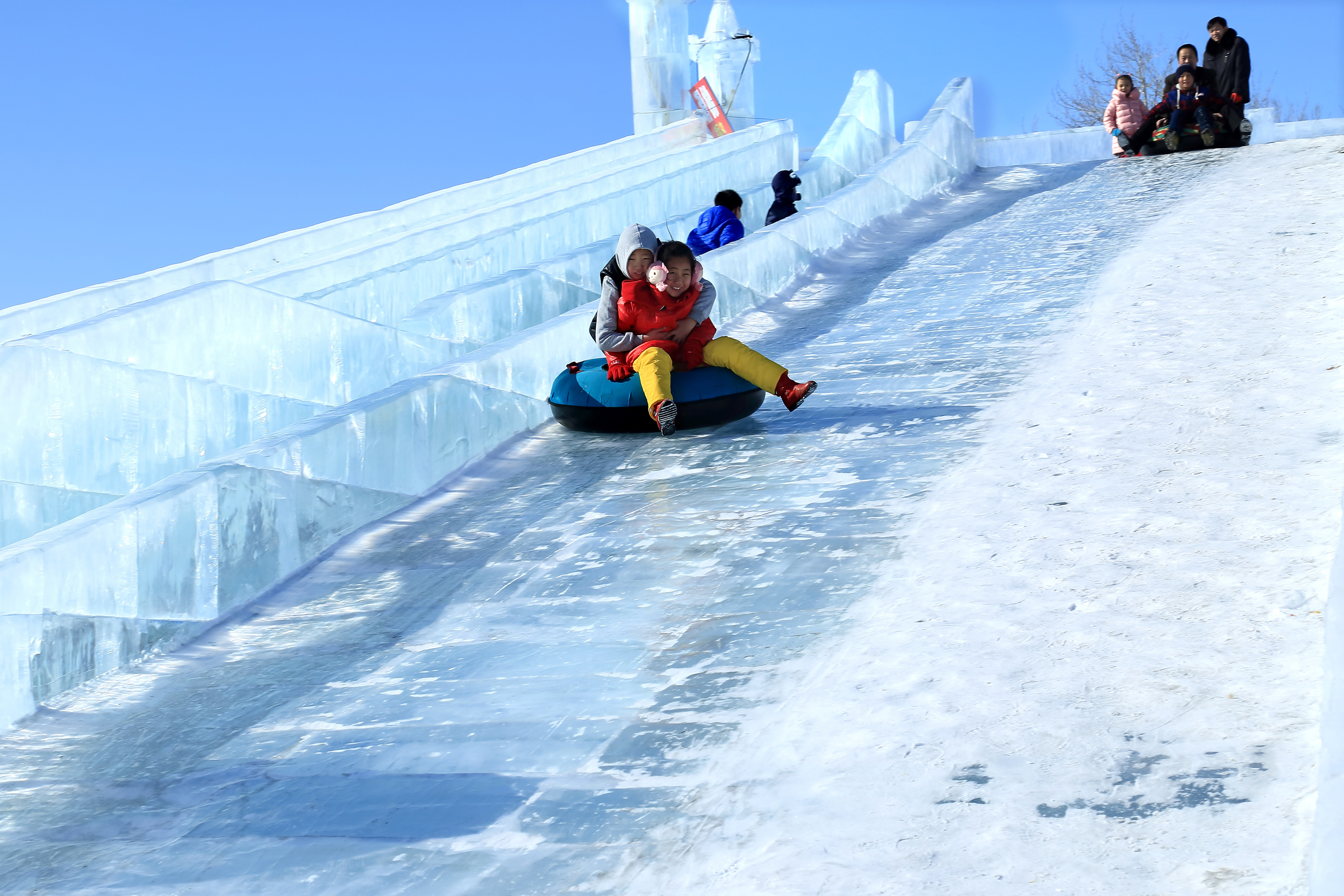 ���Ͼ��� (5).jpg