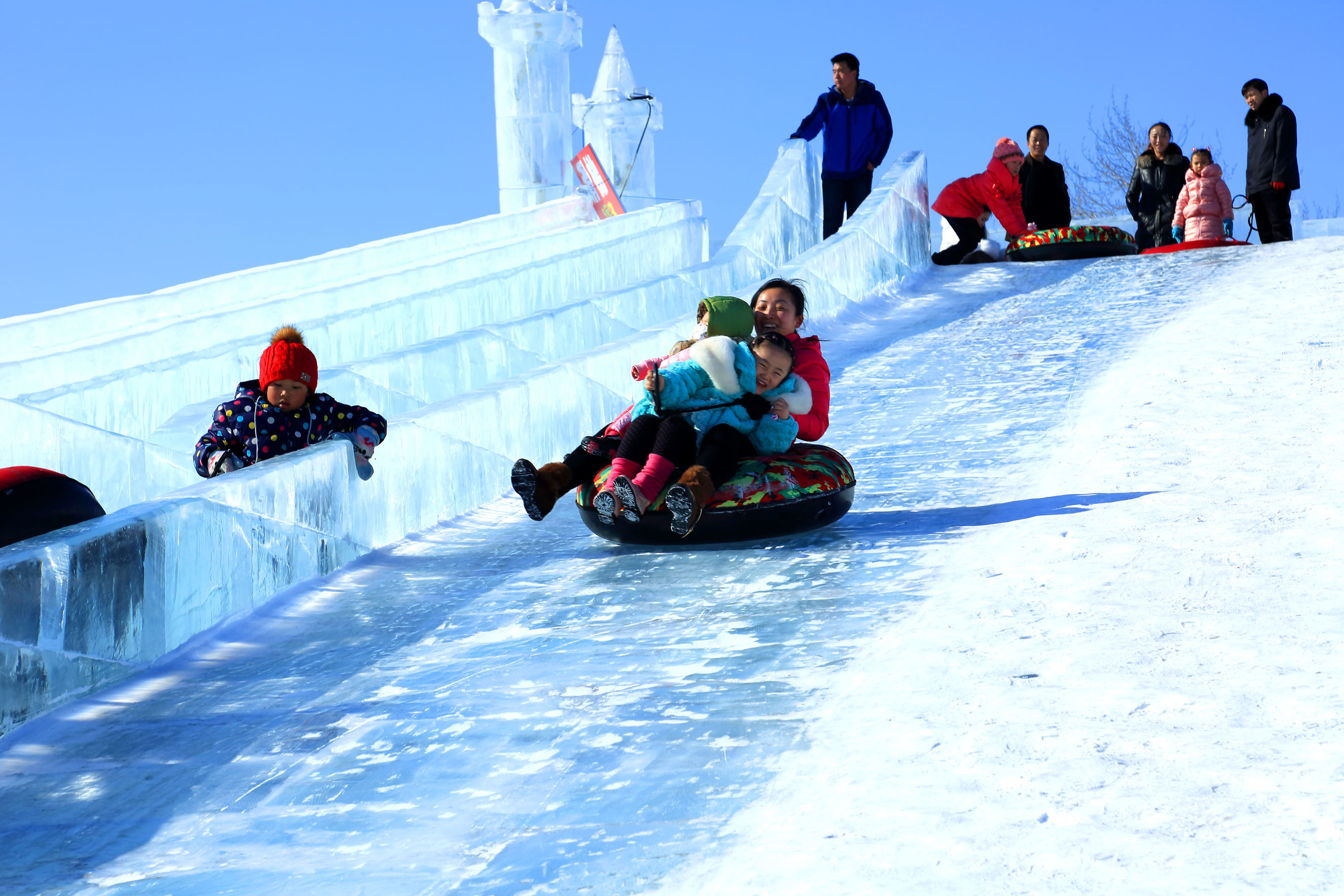 ���Ͼ��� (6).jpg