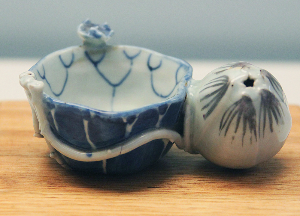 �໨������Ҷʽϴ   �念����1662-1722�꣩.jpg