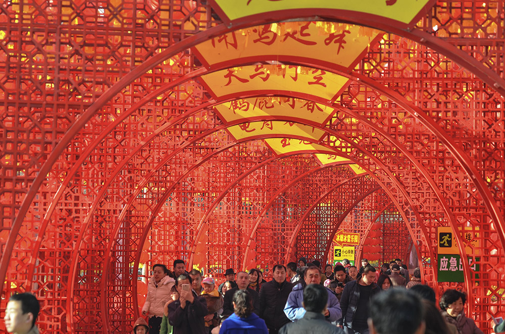 2015��2��23��̫ԭ a0081.jpg