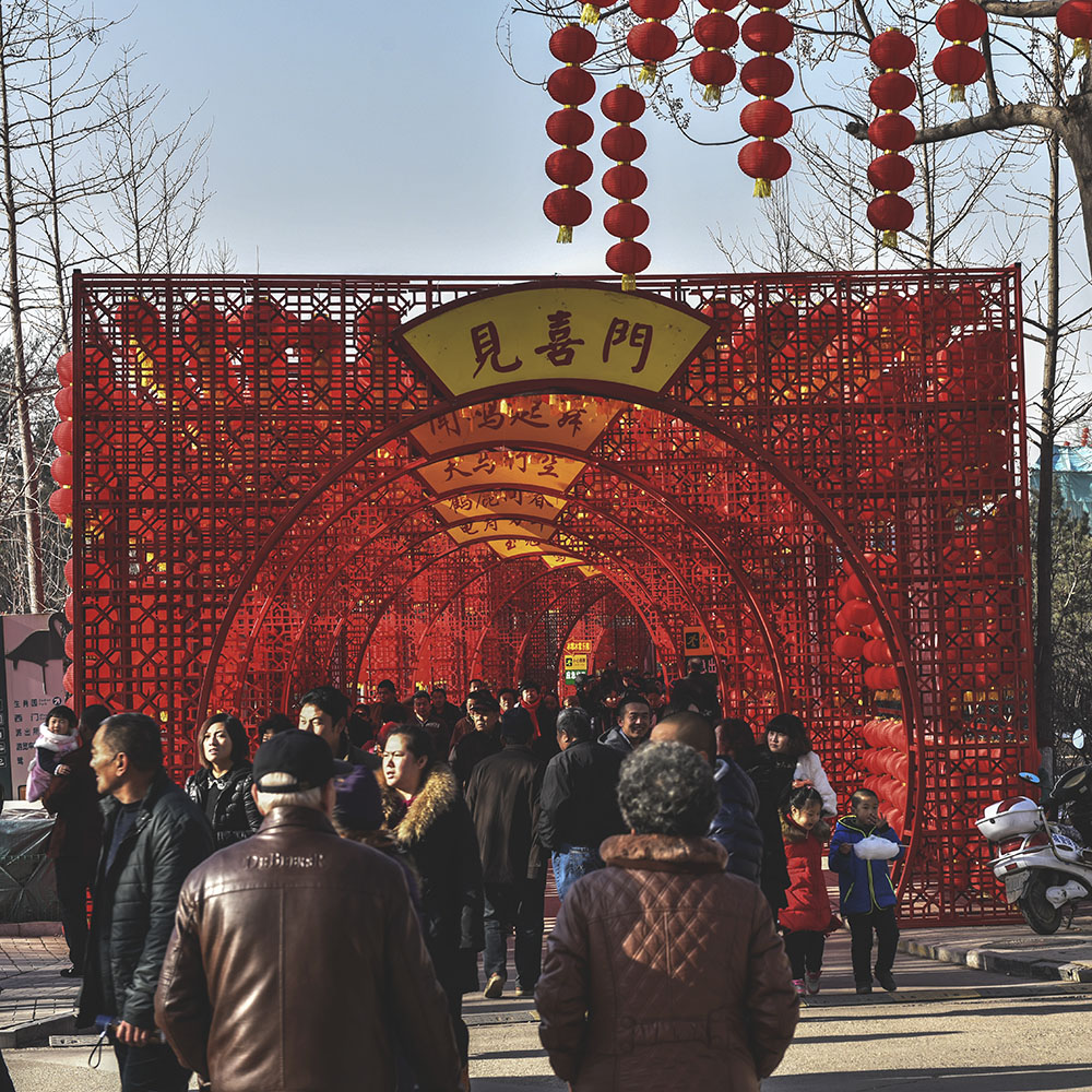 2015��2��23��̫ԭ2 a0051.jpg