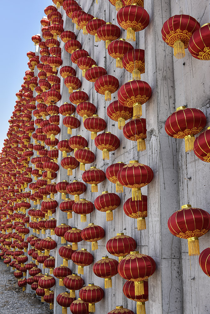 2015��2��23��̫ԭ2 a0271.jpg