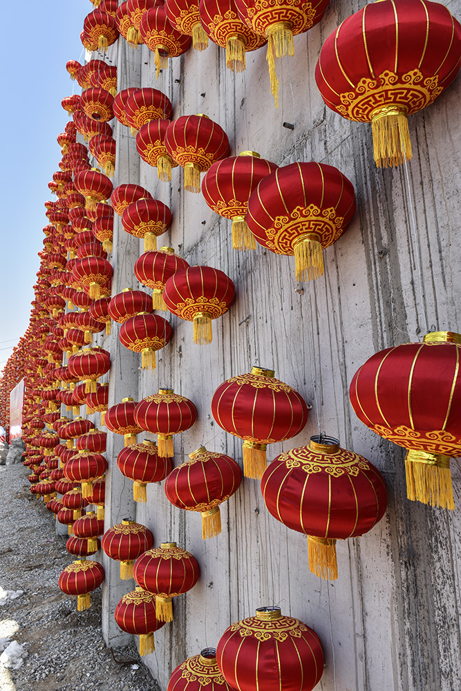 2015��2��23��̫ԭ2 a0281.jpg