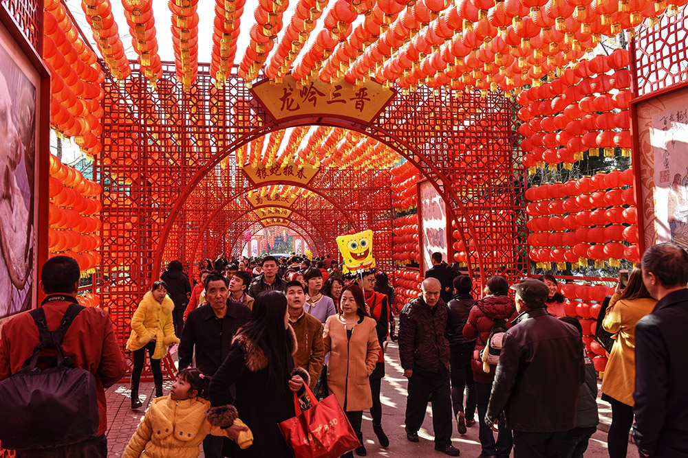 2015��2��23��̫ԭ2 a0421.jpg