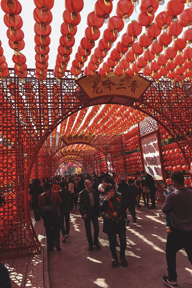 2015��2��23��̫ԭ2 a0431.jpg