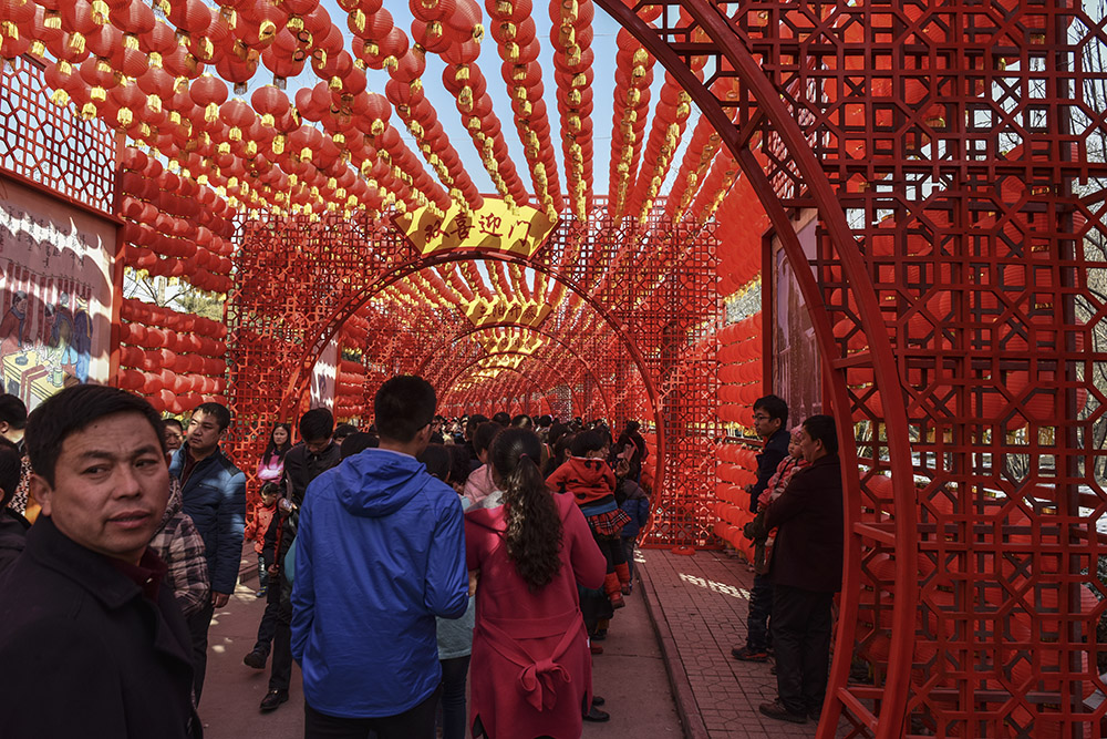 2015��2��23��̫ԭ2 a0441.jpg