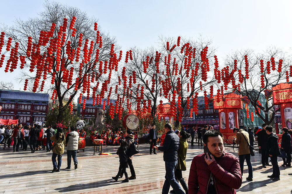 2015��2��23��̫ԭ2 a0451.jpg